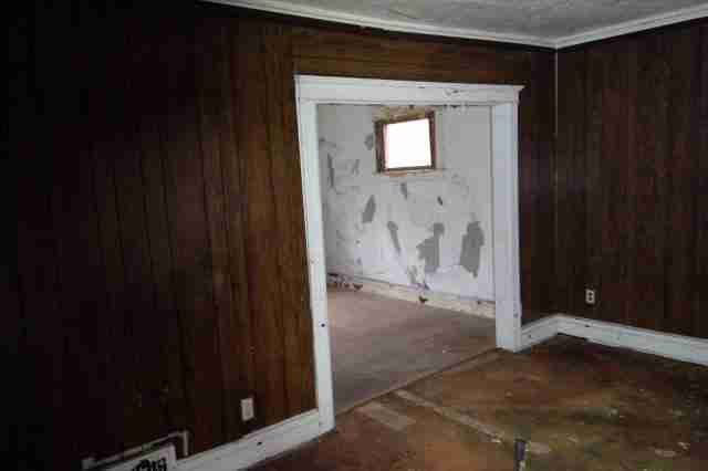 20153 Yacama (56).jpg